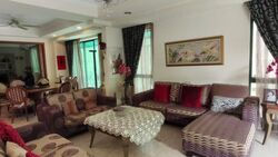 Watten Estate (D11), Detached #481945701